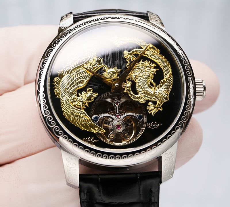 Vacheron Constantin 44X14mm 05 (78)