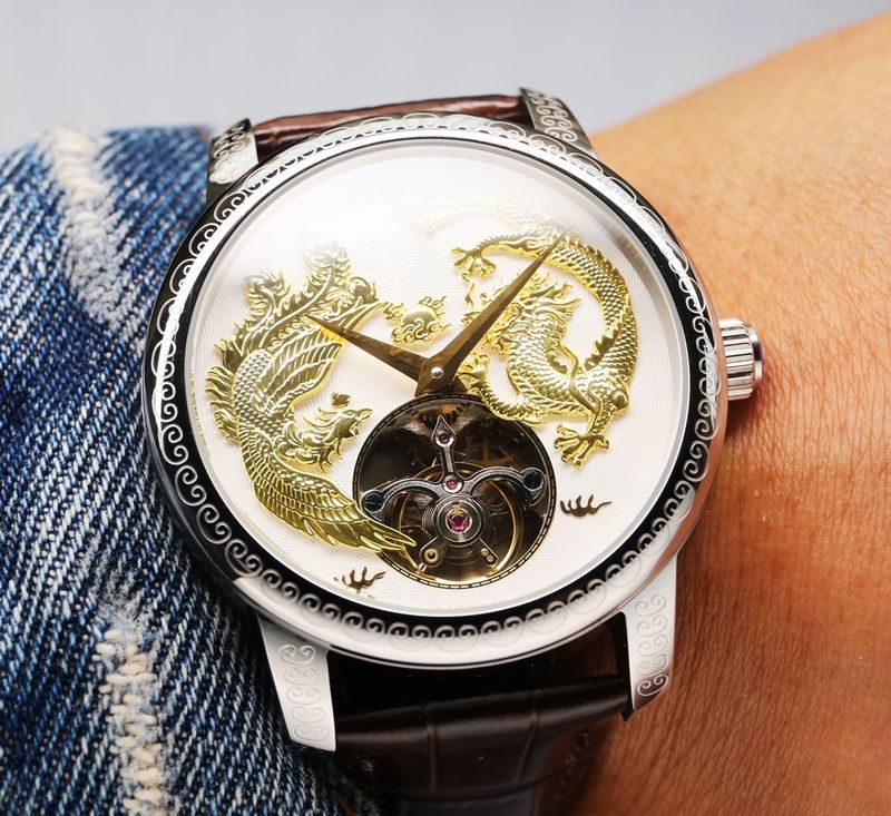 Vacheron Constantin 44X14mm 05 (8)