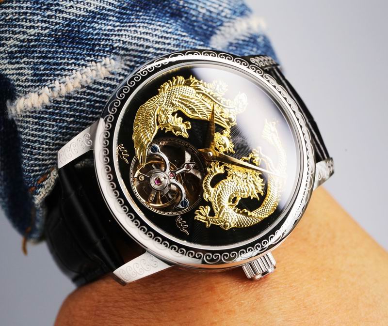 Vacheron Constantin 44X14mm 05 (80)