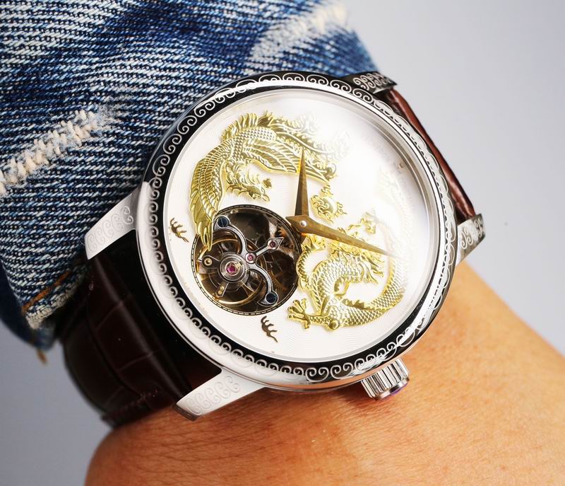 Vacheron Constantin 44X14mm 05 (9)