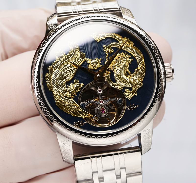 Vacheron Constantin 44X14mm 08 (2)