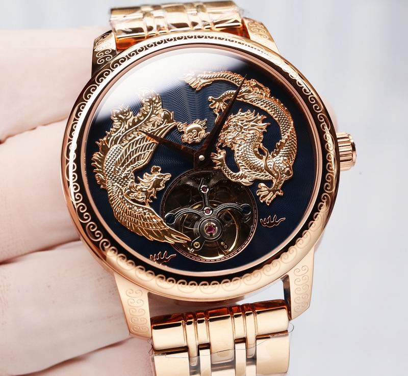 Vacheron Constantin 44X14mm 08 (20)