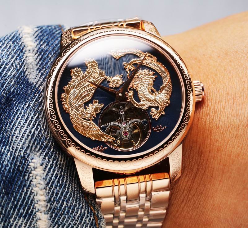 Vacheron Constantin 44X14mm 08 (24)