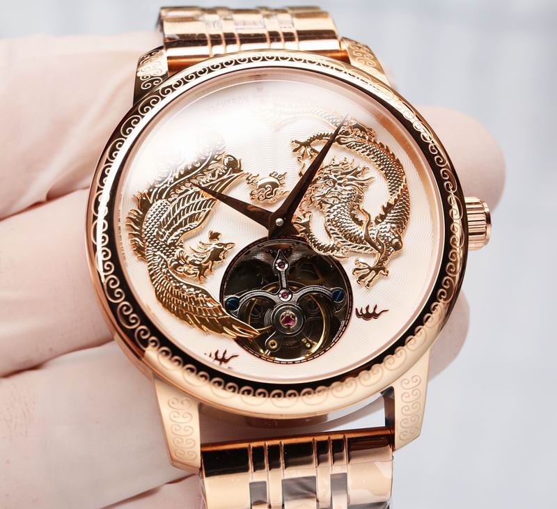 Vacheron Constantin 44X14mm 08 (29)