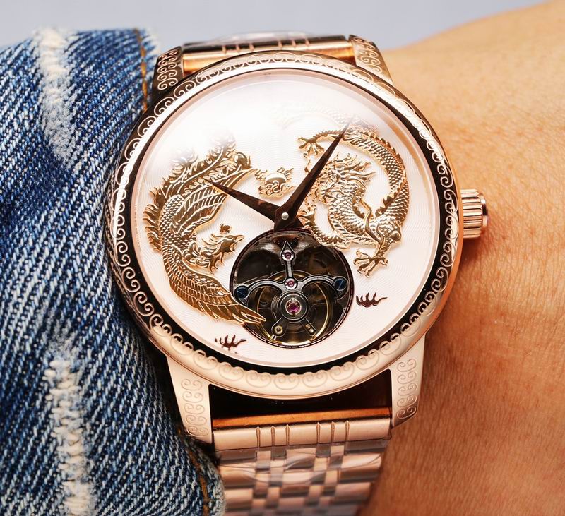 Vacheron Constantin 44X14mm 08 (31)