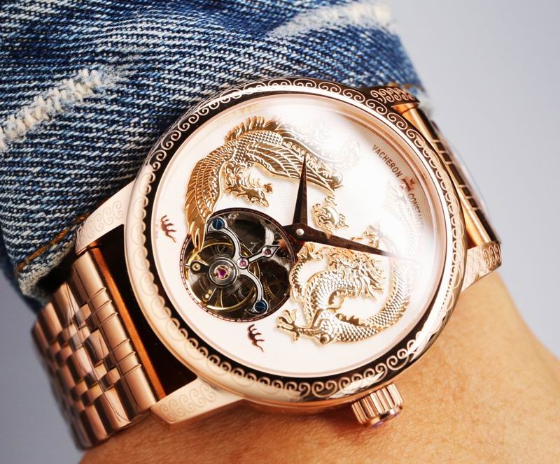 Vacheron Constantin 44X14mm 08 (32)