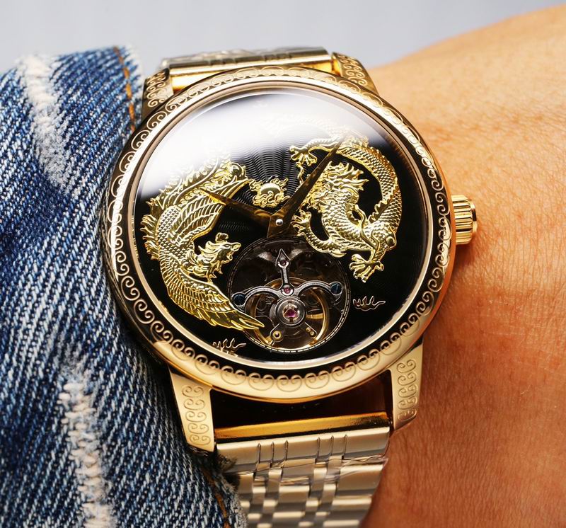 Vacheron Constantin 44X14mm 08 (45)