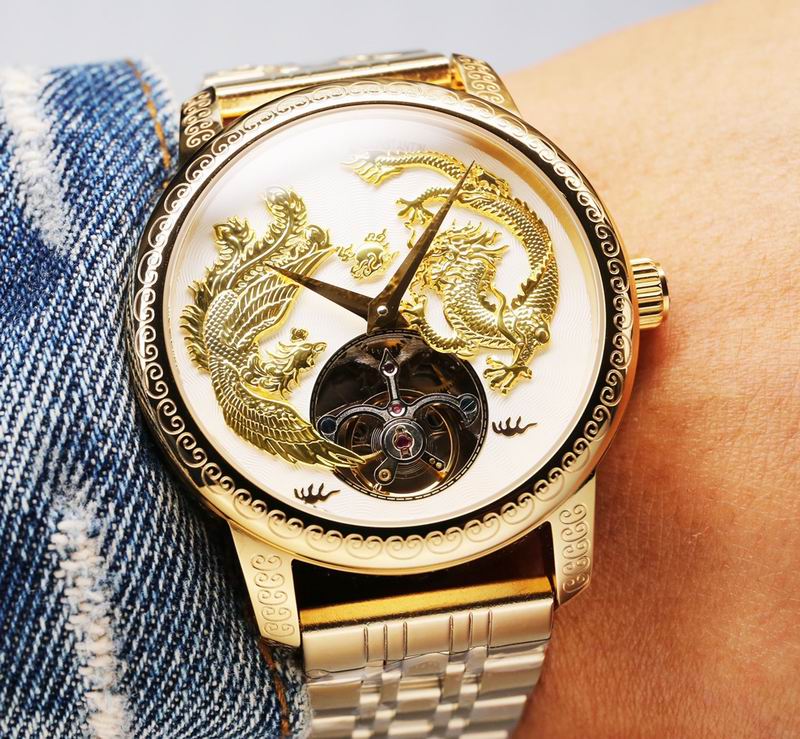 Vacheron Constantin 44X14mm 08 (49)