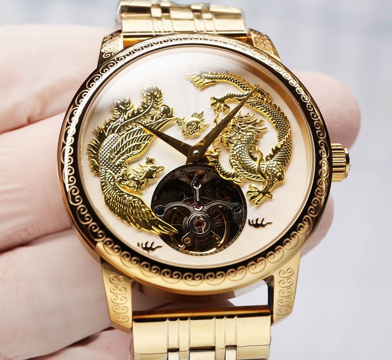 Vacheron Constantin 44X14mm 08 (53)