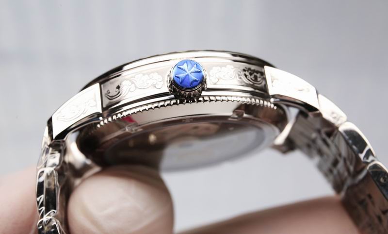 Vacheron Constantin 44X14mm 08 (55)