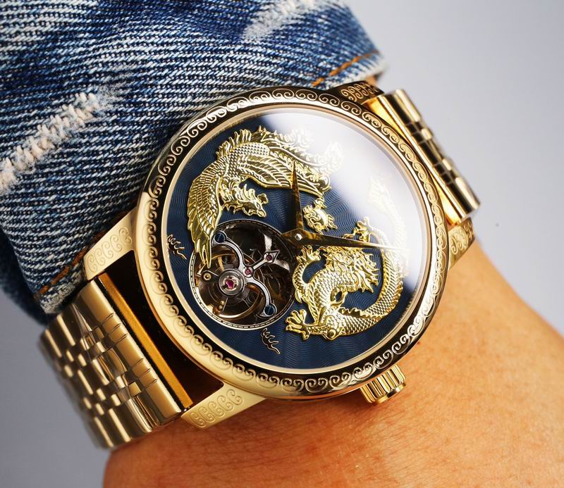 Vacheron Constantin 44X14mm 08 (57)