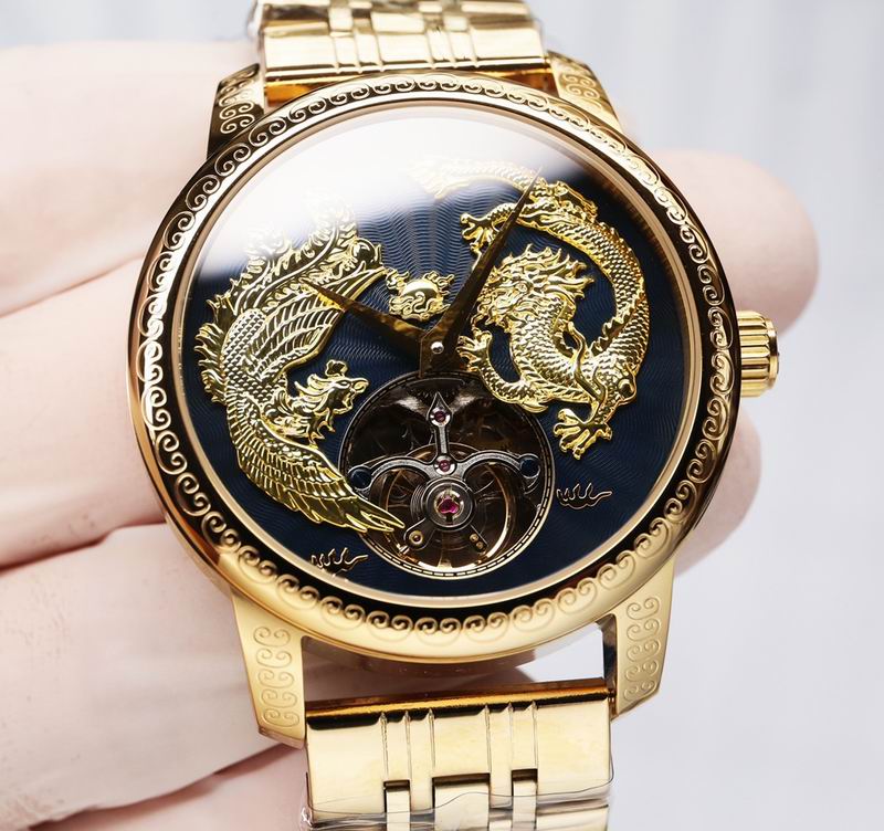 Vacheron Constantin 44X14mm 08 (58)