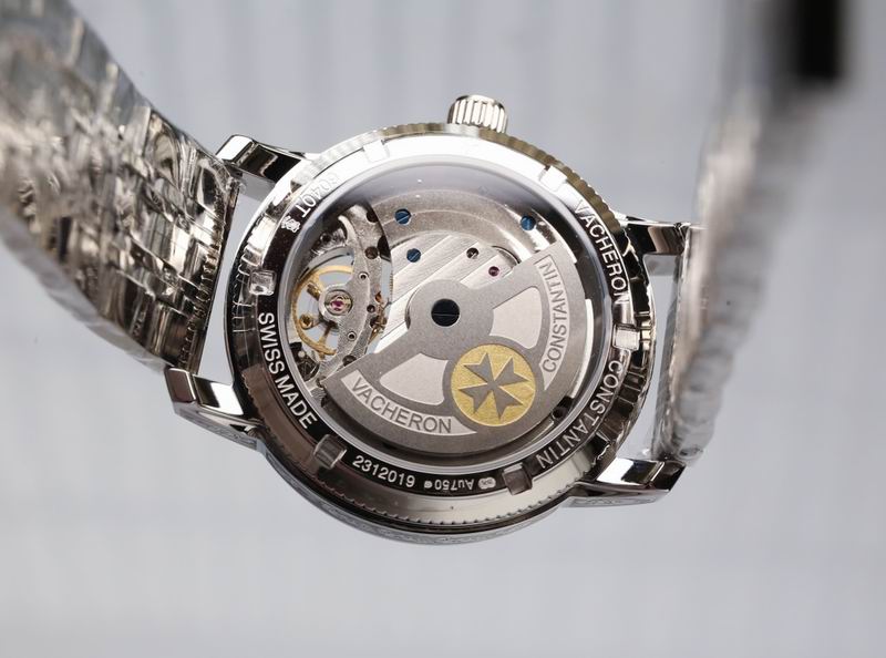Vacheron Constantin 44X14mm 08 (59)