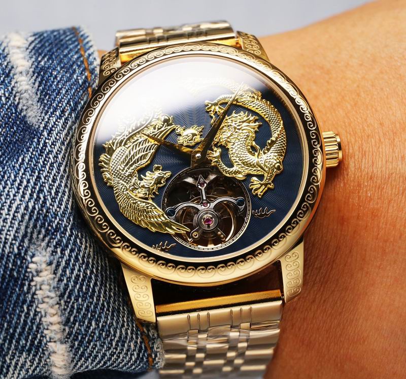 Vacheron Constantin 44X14mm 08 (62)