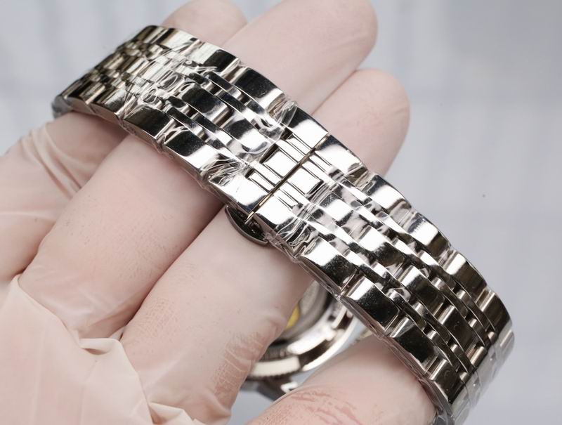 Vacheron Constantin 44X14mm 08 (63)