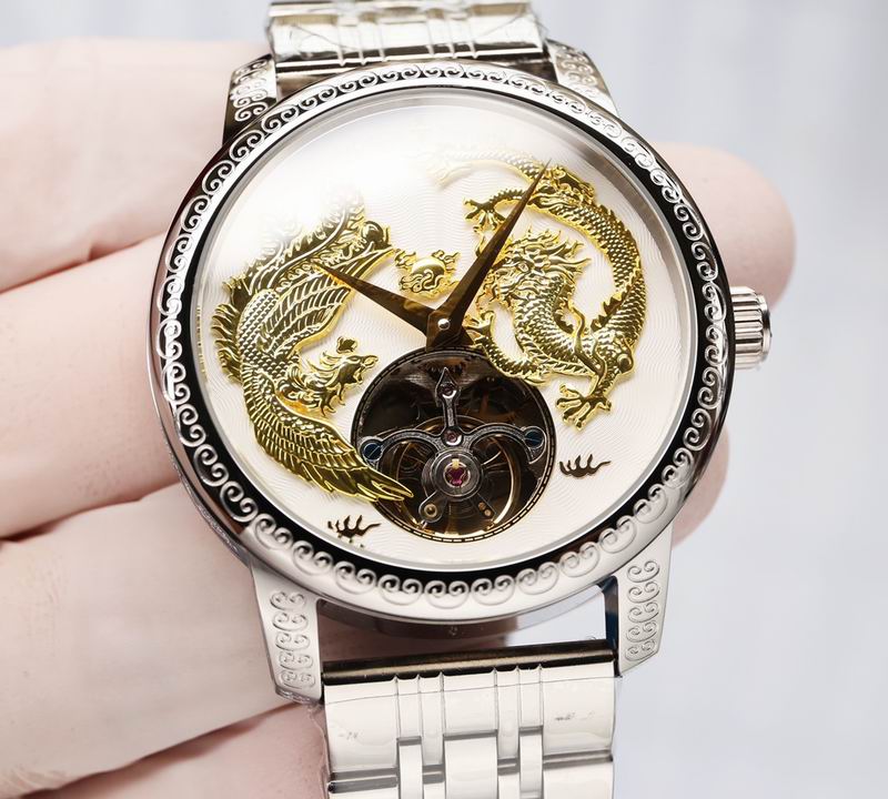 Vacheron Constantin 44X14mm 08 (8)