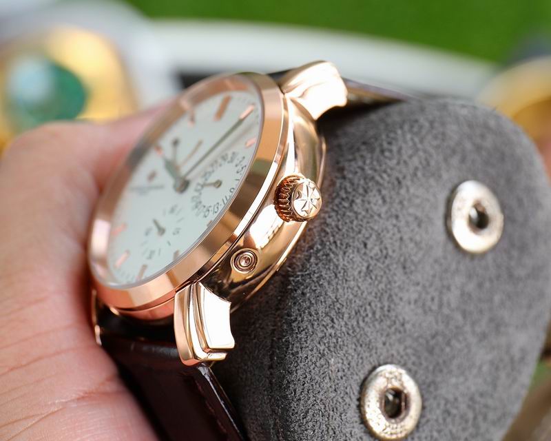 Vacheron Constantins 38mm 15 (1)