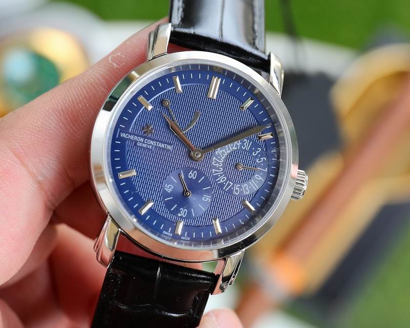 Vacheron Constantins 38mm 15 (10)