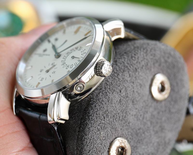 Vacheron Constantins 38mm 15 (11)