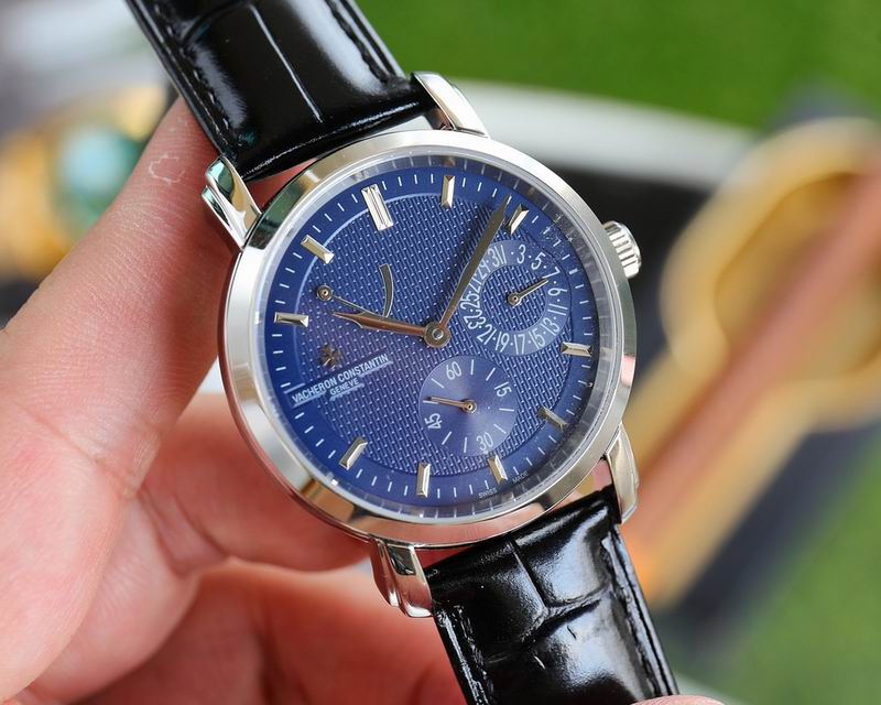 Vacheron Constantins 38mm 15 (12)