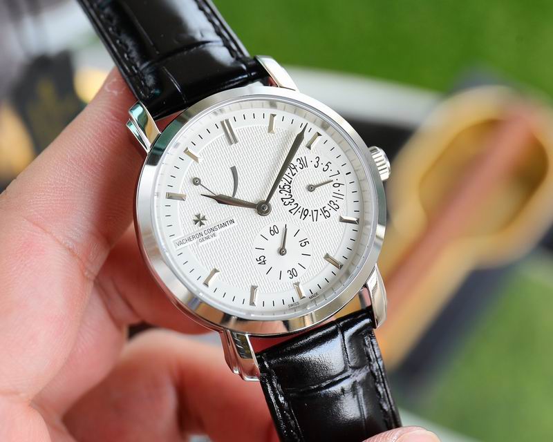 Vacheron Constantins 38mm 15 (15)