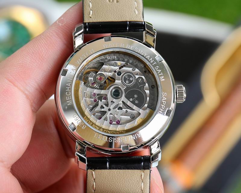 Vacheron Constantins 38mm 15 (16)