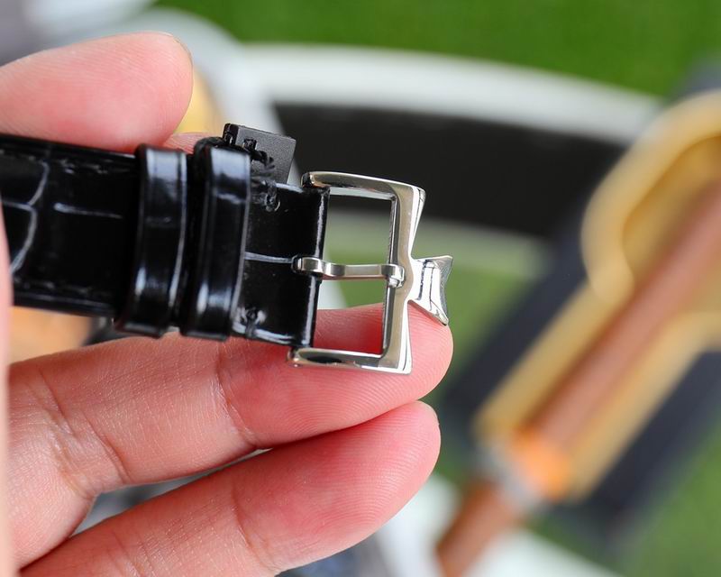 Vacheron Constantins 38mm 15 (17)