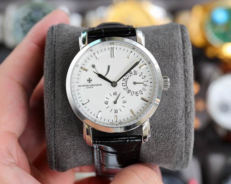 Vacheron Constantins 38mm 15 (18)