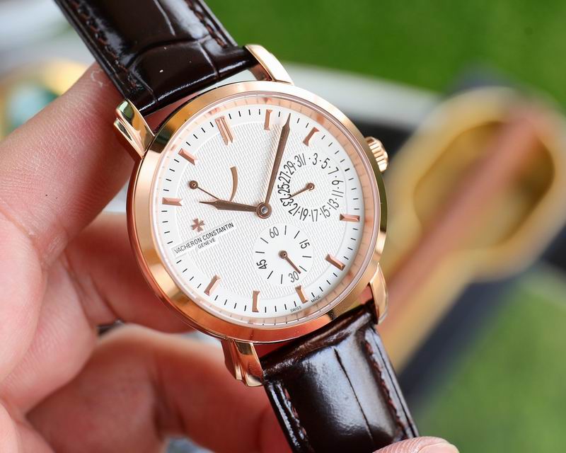 Vacheron Constantins 38mm 15 (2)