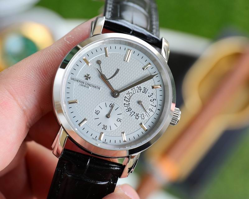Vacheron Constantins 38mm 15 (3)