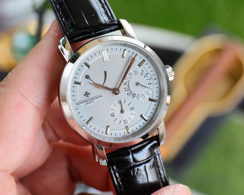 Vacheron Constantins 38mm 15 (4)