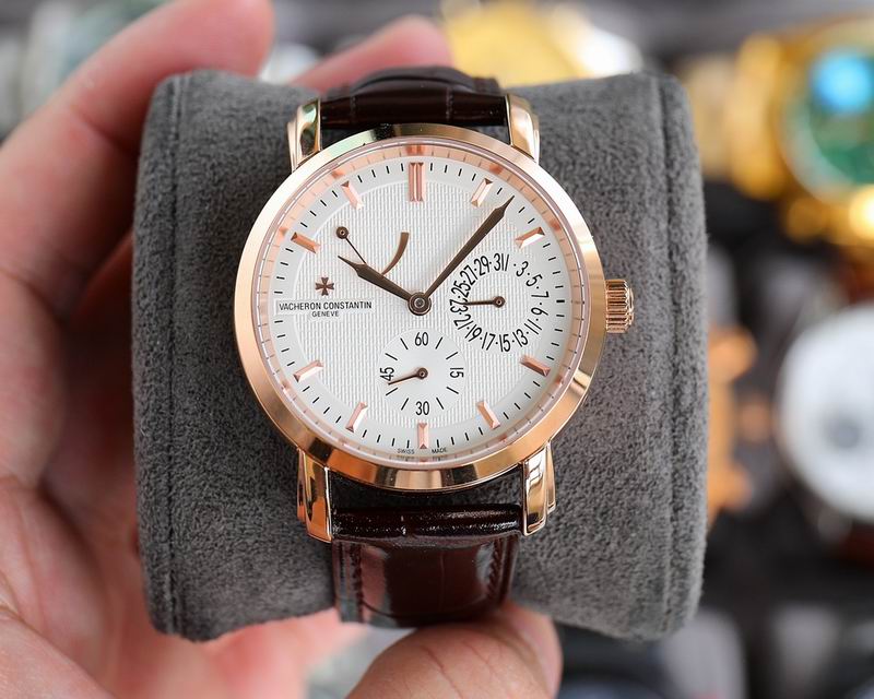 Vacheron Constantins 38mm 15 (5)