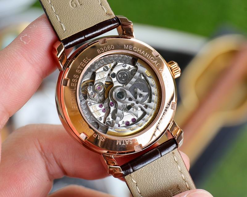 Vacheron Constantins 38mm 15 (6)