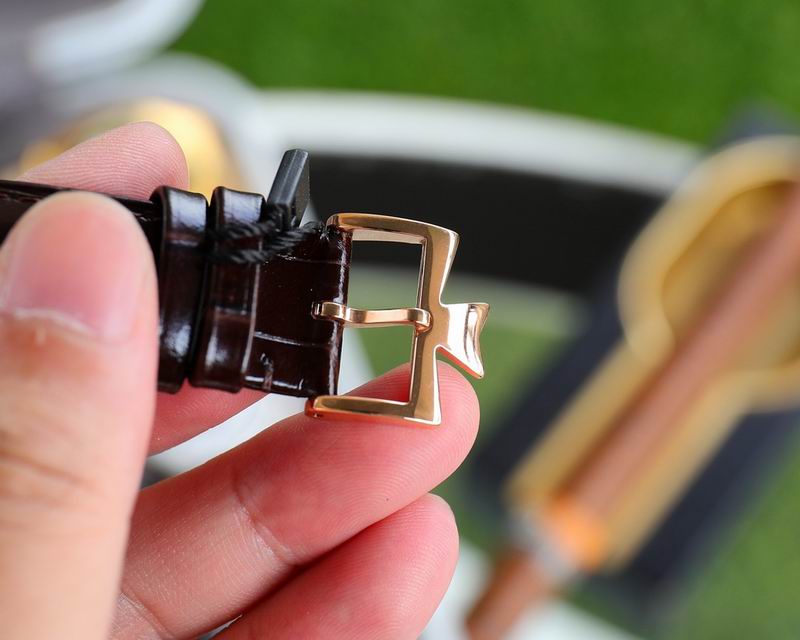 Vacheron Constantins 38mm 15 (7)