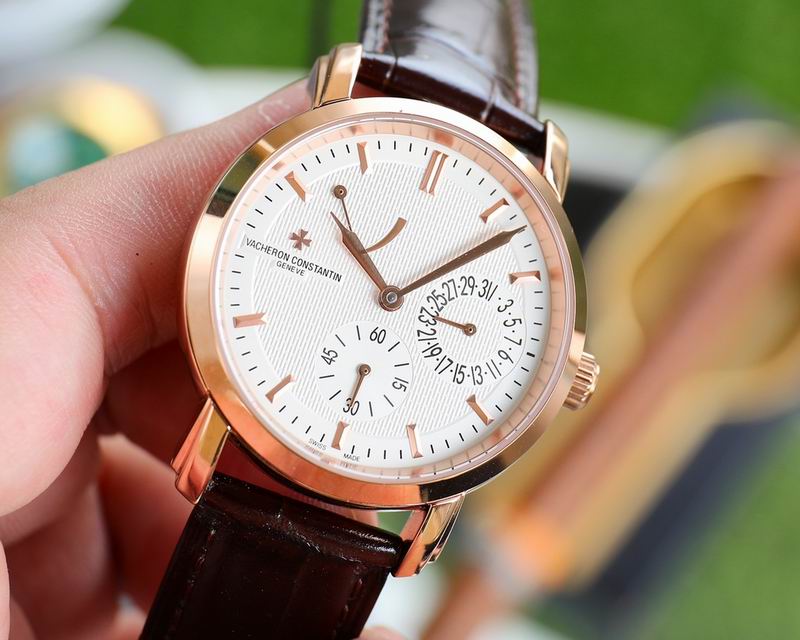 Vacheron Constantins 38mm 15 (9)