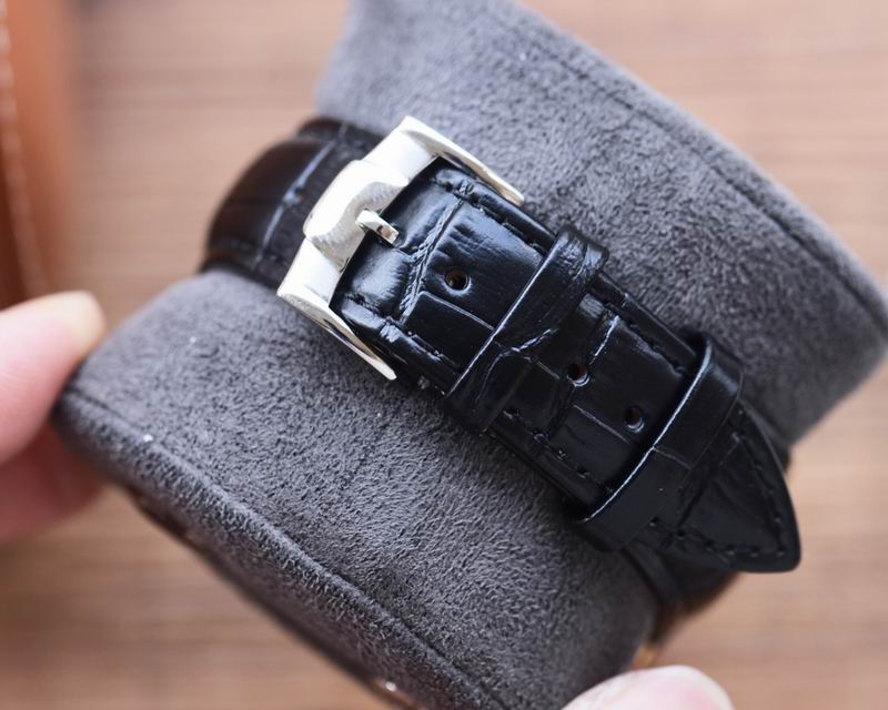 Vacheron Constantins 42X12.5mm 07 (6)