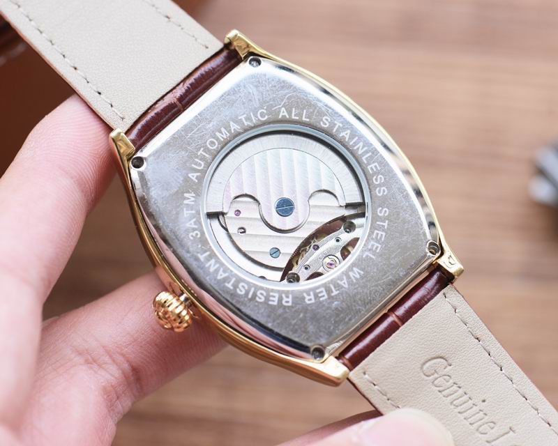 Vacheron Constantins 42X12.5mm 07 (9)