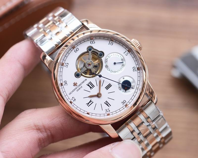 Vacheron Contantins 41X12mm 09 (1)