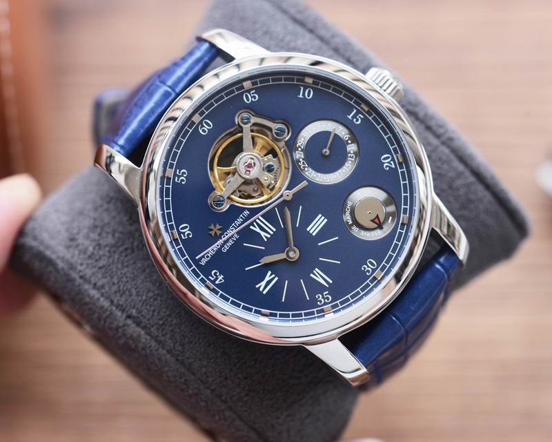 Vacheron Contantins 41X12mm 09 (10)