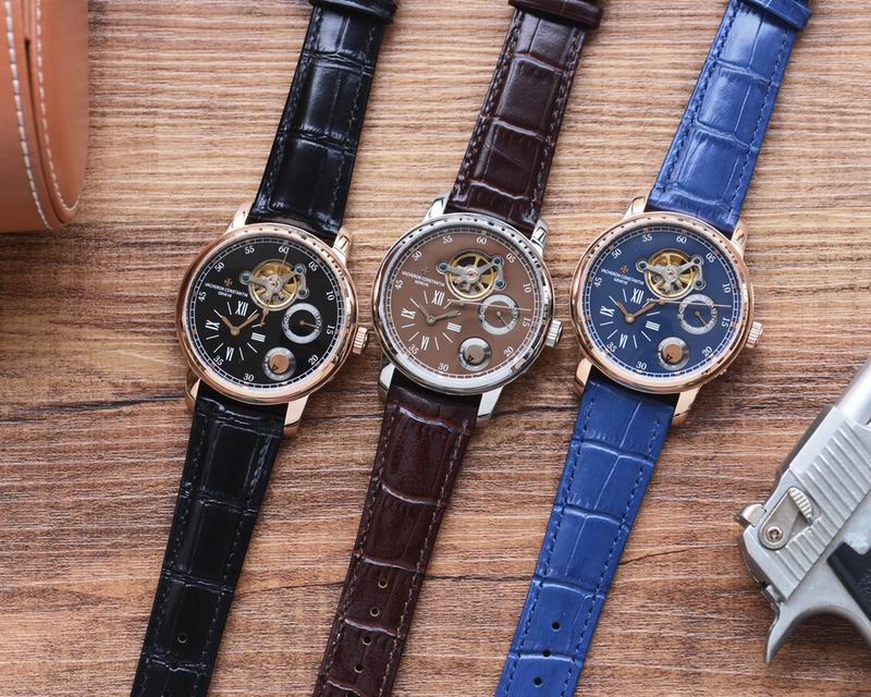 Vacheron Contantins 41X12mm 09 (11)