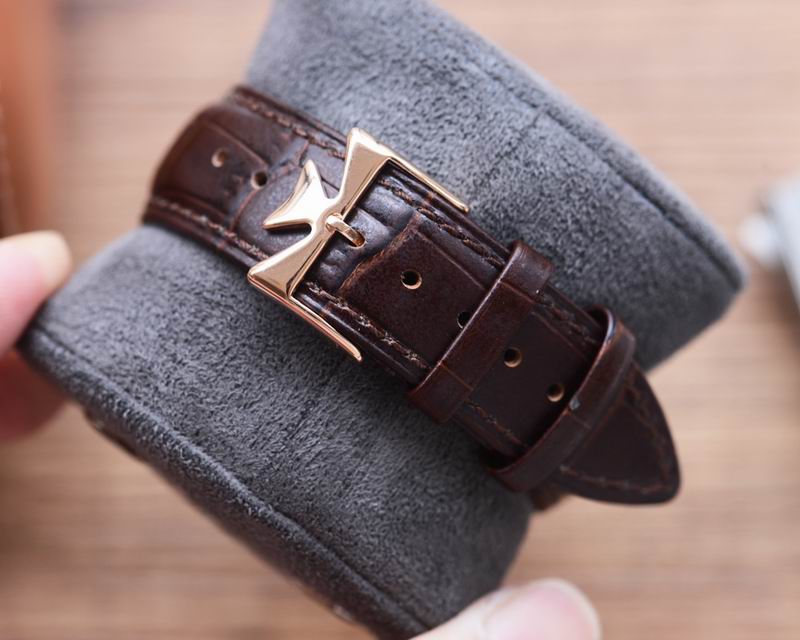 Vacheron Contantins 41X12mm 09 (14)