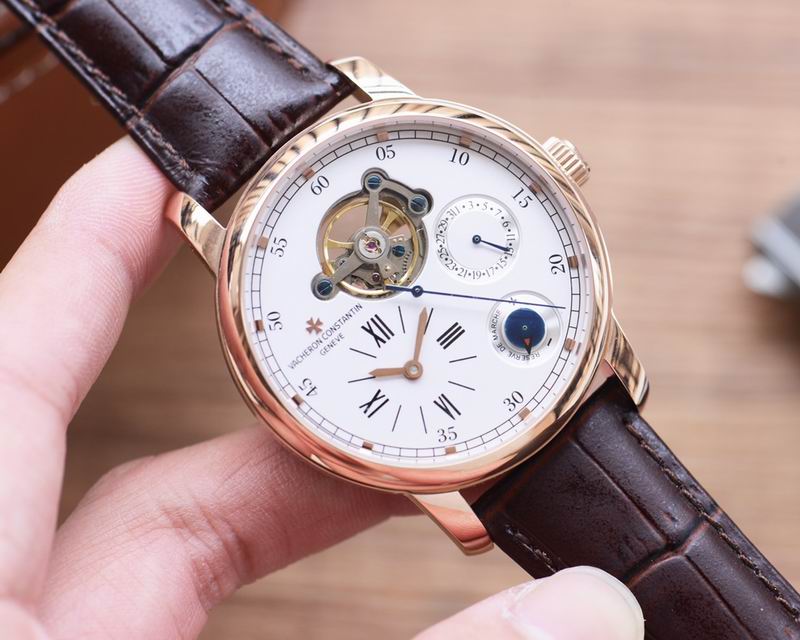 Vacheron Contantins 41X12mm 09 (15)