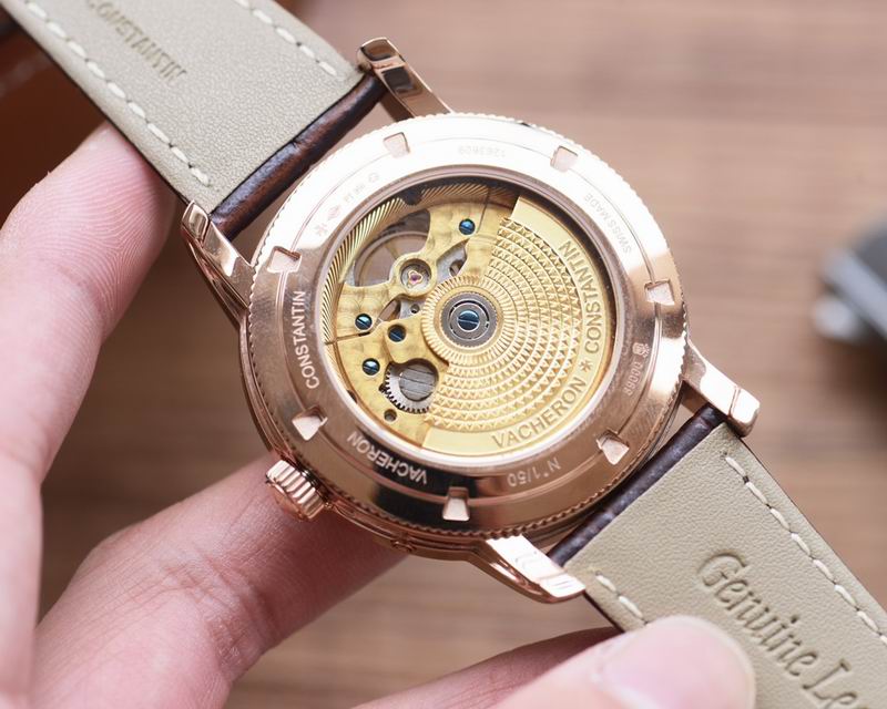 Vacheron Contantins 41X12mm 09 (16)