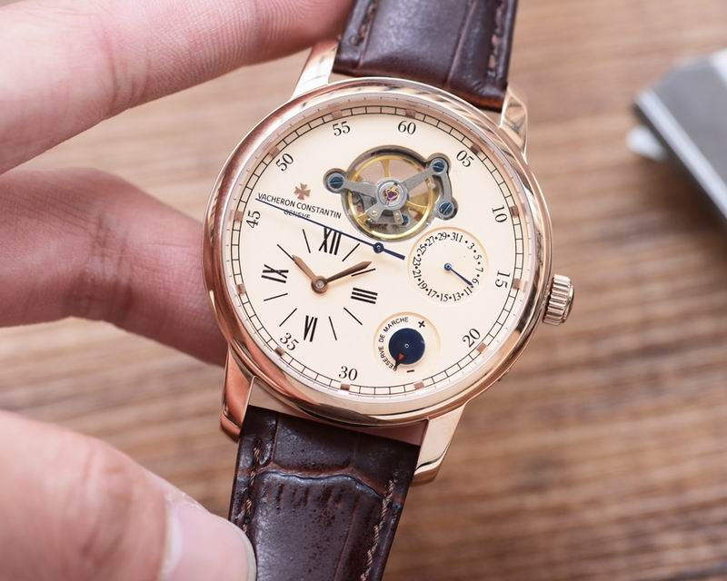 Vacheron Contantins 41X12mm 09 (18)