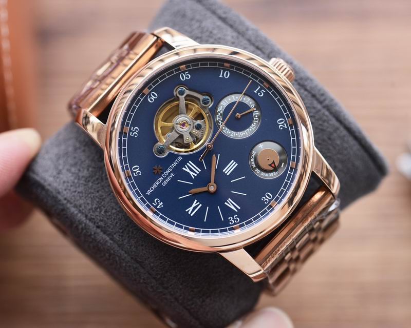 Vacheron Contantins 41X12mm 09 (20)