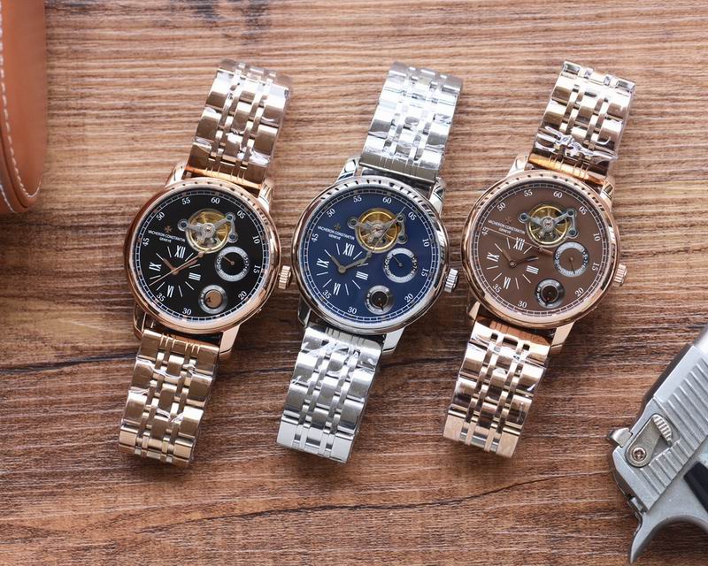 Vacheron Contantins 41X12mm 09 (22)