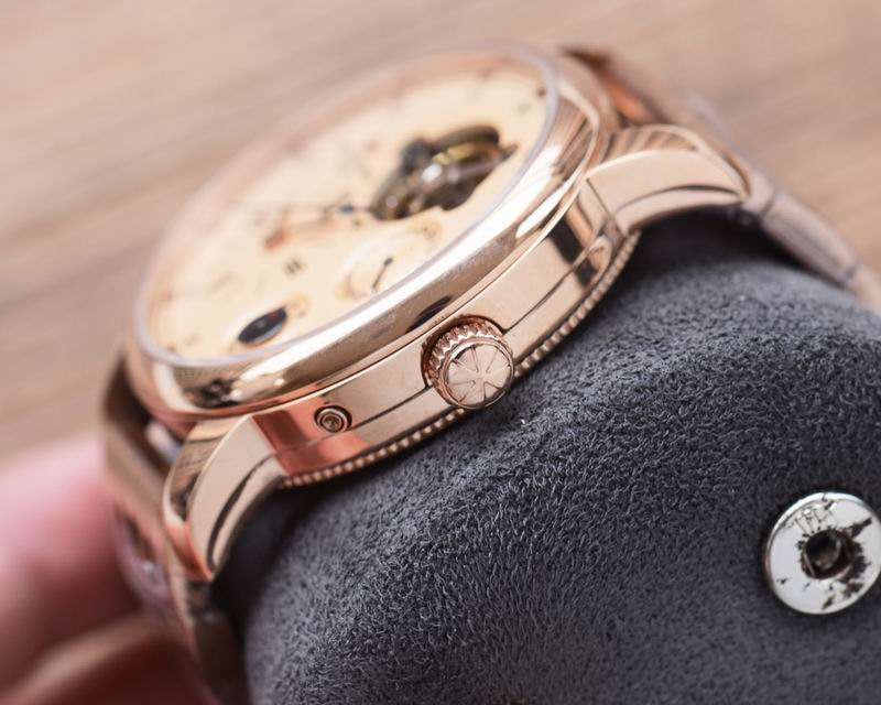 Vacheron Contantins 41X12mm 09 (23)