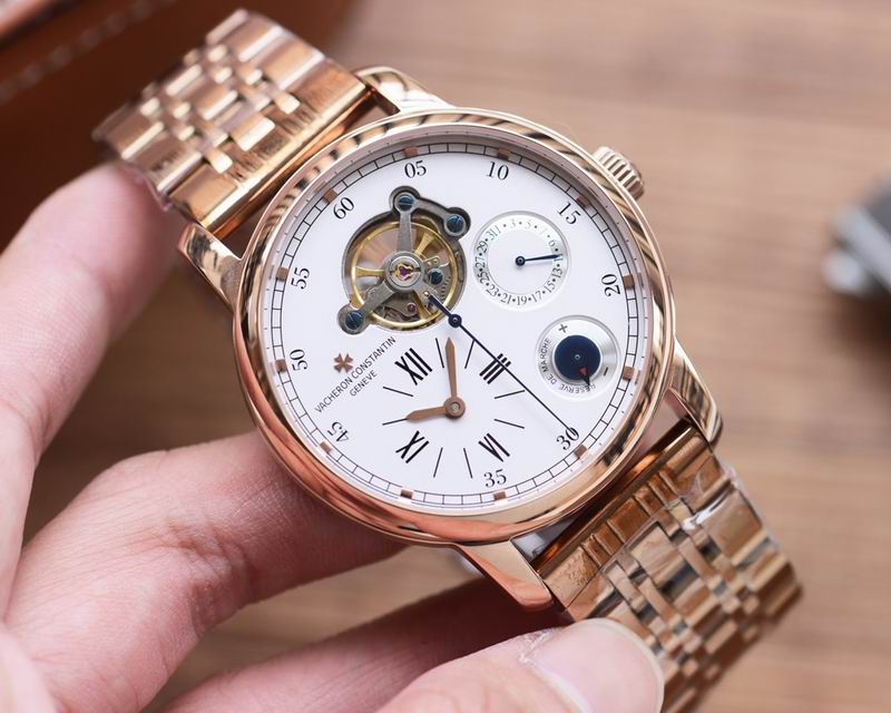 Vacheron Contantins 41X12mm 09 (24)