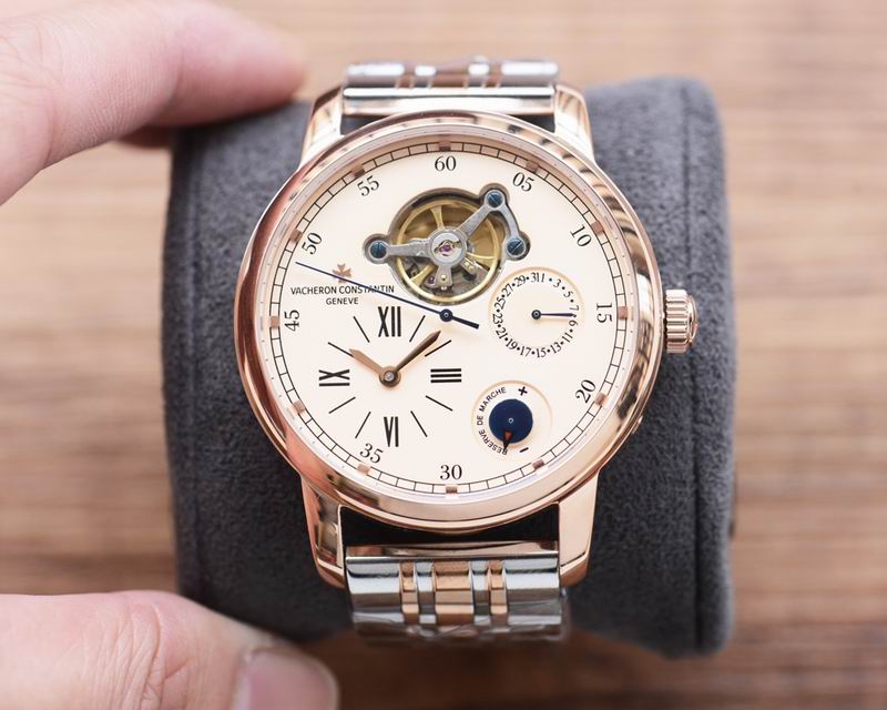 Vacheron Contantins 41X12mm 09 (3)