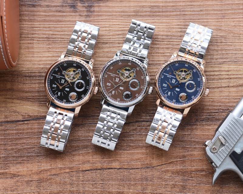 Vacheron Contantins 41X12mm 09 (4)